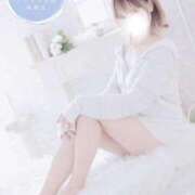 ヒメ日記 2026/03/15 21:05 投稿 海波（みなみ） ぐっすり山田　福岡店