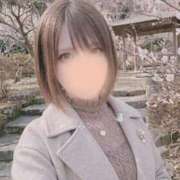 ヒメ日記 2026/03/17 09:25 投稿 海波（みなみ） ぐっすり山田　福岡店