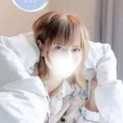 ヒメ日記 2026/03/17 21:05 投稿 海波（みなみ） ぐっすり山田　福岡店