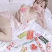 ヒメ日記 2026/03/18 21:09 投稿 海波（みなみ） ぐっすり山田　福岡店