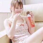 ヒメ日記 2026/03/19 21:05 投稿 海波（みなみ） ぐっすり山田　福岡店