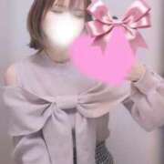 ヒメ日記 2026/03/21 14:05 投稿 海波（みなみ） ぐっすり山田　福岡店