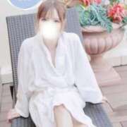 ヒメ日記 2026/03/22 21:05 投稿 海波（みなみ） ぐっすり山田　福岡店