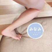 ヒメ日記 2026/03/23 10:25 投稿 海波（みなみ） ぐっすり山田　福岡店