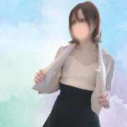 ヒメ日記 2026/03/23 11:55 投稿 海波（みなみ） ぐっすり山田　福岡店