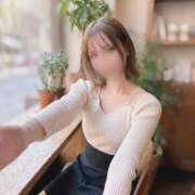 ヒメ日記 2026/03/23 21:05 投稿 海波（みなみ） ぐっすり山田　福岡店