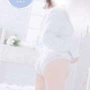 ヒメ日記 2026/03/24 21:15 投稿 海波（みなみ） ぐっすり山田　福岡店