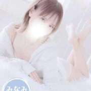 ヒメ日記 2026/03/25 21:05 投稿 海波（みなみ） ぐっすり山田　福岡店