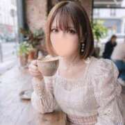 ヒメ日記 2026/03/26 09:35 投稿 海波（みなみ） ぐっすり山田　福岡店