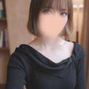 ヒメ日記 2026/03/26 10:25 投稿 海波（みなみ） ぐっすり山田　福岡店