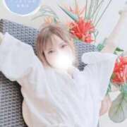 ヒメ日記 2026/03/26 21:07 投稿 海波（みなみ） ぐっすり山田　福岡店