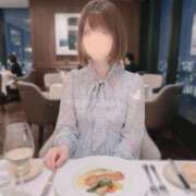 ヒメ日記 2026/04/04 11:55 投稿 海波（みなみ） ぐっすり山田　福岡店