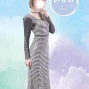 ヒメ日記 2026/04/04 16:35 投稿 海波（みなみ） ぐっすり山田　福岡店