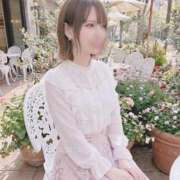 ヒメ日記 2026/04/17 09:05 投稿 海波（みなみ） ぐっすり山田　福岡店