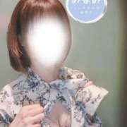 ヒメ日記 2026/04/20 15:15 投稿 海波（みなみ） ぐっすり山田　福岡店