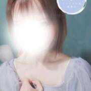 ヒメ日記 2026/04/21 18:55 投稿 海波（みなみ） ぐっすり山田　福岡店