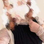 めろ めろ（エコ日本橋店） スピードエコ日本橋店