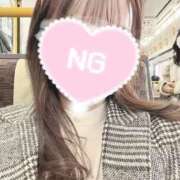 めろ めろ（エコ日本橋店） スピードエコ日本橋店