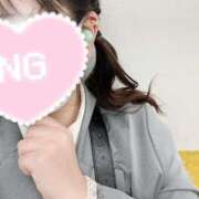 めろ めろ（エコ日本橋店） スピードエコ日本橋店