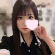 ゆい 3日目最終日🥲 べっぴんコレクション