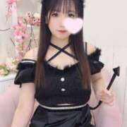 ゆい ありがとう❣️ べっぴんコレクション