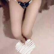 ヒメ日記 2025/12/06 18:54 投稿 ゆい べっぴんコレクション