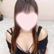 ヒメ日記 2025/12/07 12:45 投稿 ゆい べっぴんコレクション