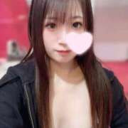 ヒメ日記 2025/12/07 15:53 投稿 ゆい べっぴんコレクション