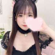 ヒメ日記 2025/12/07 22:50 投稿 ゆい べっぴんコレクション