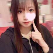 ヒメ日記 2025/12/08 14:28 投稿 ゆい べっぴんコレクション