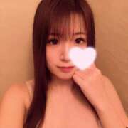 ヒメ日記 2025/12/10 15:37 投稿 ゆい べっぴんコレクション