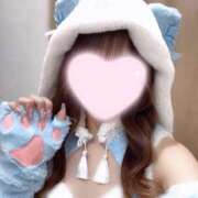 ヒメ日記 2025/12/10 23:02 投稿 ゆい べっぴんコレクション