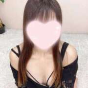 ヒメ日記 2025/12/18 11:59 投稿 ゆい べっぴんコレクション