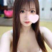 ヒメ日記 2025/12/18 13:55 投稿 ゆい べっぴんコレクション