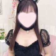 ヒメ日記 2025/12/18 22:56 投稿 ゆい べっぴんコレクション