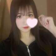 ヒメ日記 2025/12/19 15:04 投稿 ゆい べっぴんコレクション