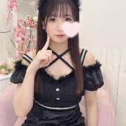 ヒメ日記 2025/12/19 22:56 投稿 ゆい べっぴんコレクション