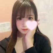 ヒメ日記 2025/12/20 15:29 投稿 ゆい べっぴんコレクション