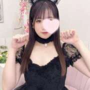 ヒメ日記 2025/12/20 22:58 投稿 ゆい べっぴんコレクション