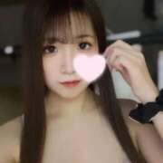 ヒメ日記 2025/12/21 15:14 投稿 ゆい べっぴんコレクション