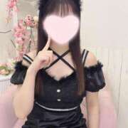 ゆい ラスト1枠🌙 べっぴんコレクション