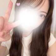 今井ゆな★ 次の出勤日♡ elumo(エルモ)