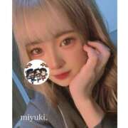 ヒメ日記 2025/11/22 16:56 投稿 みゆき ジュリアングループ八王子店