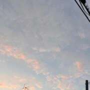 ヒメ日記 2025/11/22 20:20 投稿 榎本しいか アロマファンタジー高輪