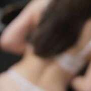 ヒメ日記 2025/12/07 22:34 投稿 榎本しいか アロマファンタジー高輪