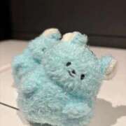 ヒメ日記 2025/12/08 04:34 投稿 榎本しいか アロマファンタジー高輪