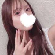 ヒメ日記 2025/12/12 21:14 投稿 榎本しいか アロマファンタジー高輪