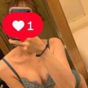 ヒメ日記 2025/12/13 13:44 投稿 榎本しいか アロマファンタジー高輪