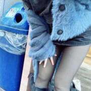 ヒメ日記 2025/12/22 04:54 投稿 榎本しいか アロマファンタジー高輪