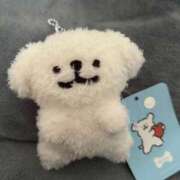 ヒメ日記 2025/12/22 15:34 投稿 榎本しいか アロマファンタジー高輪